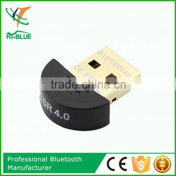 Micro Usb Bluetooth Dongle Bluetooth Dongle for Android