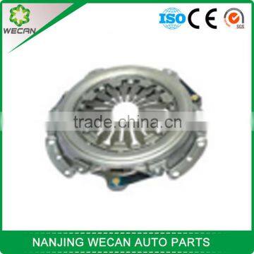 Original Standard Clutch Disc for PEUGEOTT 95635352