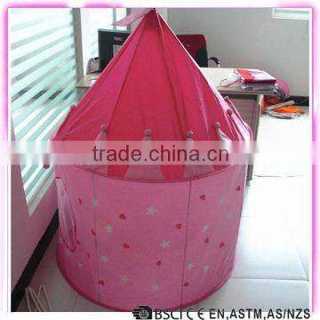 Of many different shapes kid tent indoor and outdoors tent for kids