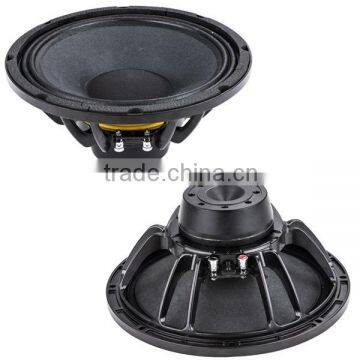 B&C Neo woofer speaker unit B&C copy speaker