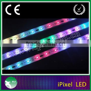 12v led light bar lpd 6803