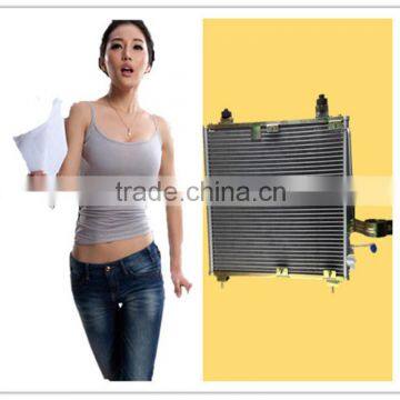 WATER TANK HEATER FOR CHINESE MINI CAR AND TRUCK(DFM,CHANA,WULING,HAFEI,CHANGHE,SUZUKI,FAW,CHERY,XIALI,LAFAN,ZOTYE, BYD,GW)