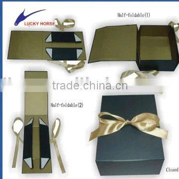 paper foldable box 026