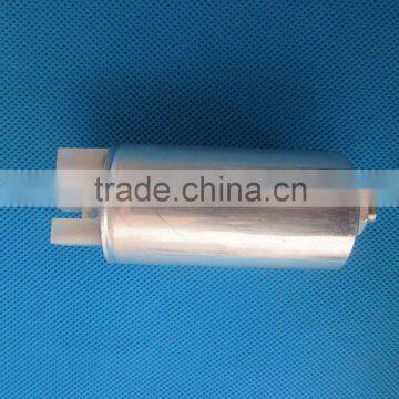 Ignitor for Lamp 250w photo-3