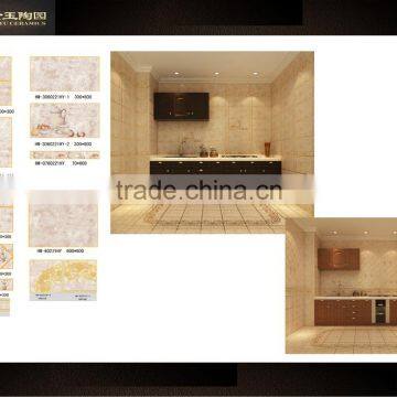 gilded discontinued floor tile bedrooms floor tiles