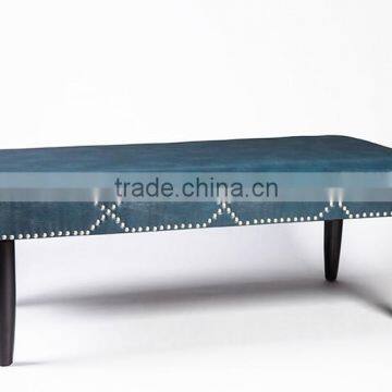 Ottoman With Storage photo-6