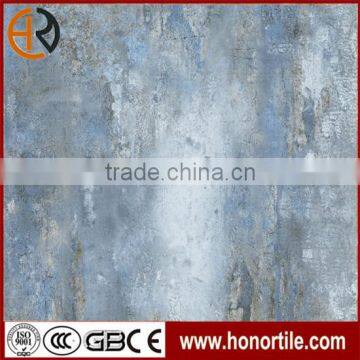 3d inkjet painting ceramic floor tile