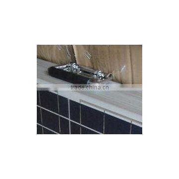 160W Large Glass pv Sharp Solar Panels Flexible pv Panel photo-2
