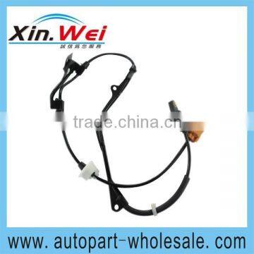 57455-S84-A51 High Quality Hot Sale Auto Parts ABS Sensor Wheel Speed Brake Sensor for Honda