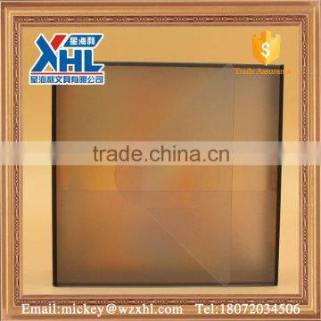 New Design PP Box photo-4