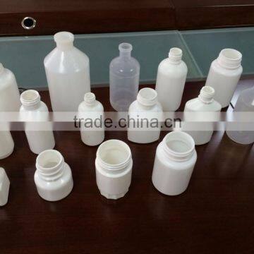 FD Machine Manufacturers Hdpe Plastic Bottles Plastic Molding Machine Injection