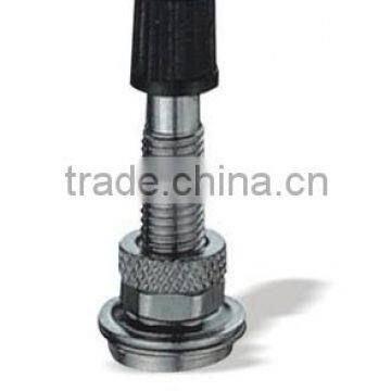 American Type Bicycle Valve photo-3