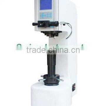 Digital Display Brinell Hardness Tester,rockwell hardness tester,hardness gauge,320HBS-3000