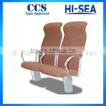 Ferry Passenger Chairs With Adjustable Backrest photo-6