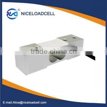 5kg weighing scale load cell sensor