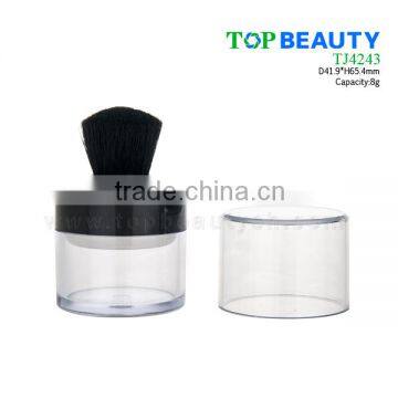 TJ4243 China Factory 8g New Loose Powder Container photo-3