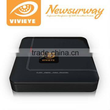 AHD DVR