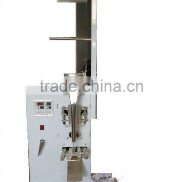 pyrotechnics snapper pop pop packing machine
