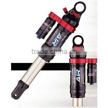 steel dirt bicycle shock absorber