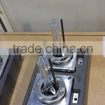 E-MARK AND ISO9001 Certification and HID Xenon Lamp Type HID Kit photo-4