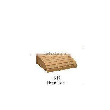 Sauna Room Accessory,Sauna Equipment,Sauna Room Accessory,Sauna Equipment,Sauna Room Head Rest