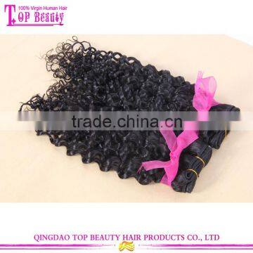7A Brazilian Unprocessed Virgin Hair Hot Unprocessed Wholesale Virgin Brazilian Hair New Design Brazilian Grade 7a Virgin Hair photo-5