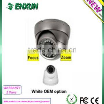 2016 Big Promotion Weatherproof ip Camera 1MP/2MP Mini ip Camera photo-4