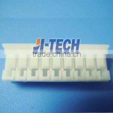 Wire to Board JST PH Series 2.0mm Pitch Crimp Connector PHR-9 Housing 9 Pin photo-2