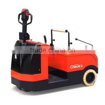 3T Top quality Tow tractor QD-30SH