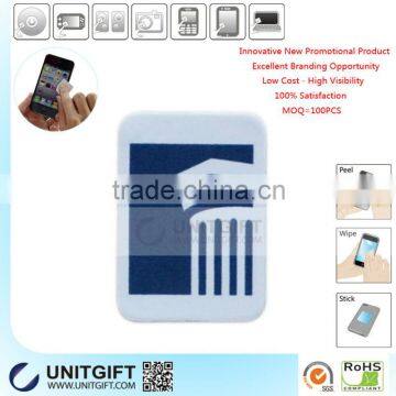 Unitgift Computer Screen Cleaners photo-4