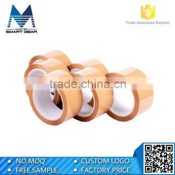 Wholesale Custom Packing Printed BOPP Tape photo-3