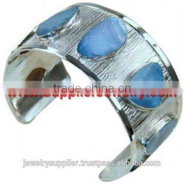 Attractive!! Stylish Look P5479 Fire Opal Jewelry H2937 Cosmetic Jewellery 925 Silver Accessories Wholesale