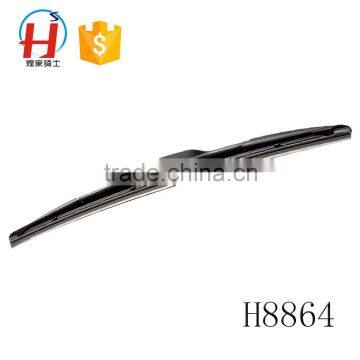 H8864Aero Parts Used Cars From Japan Supply by Chinese Wholesale Factories