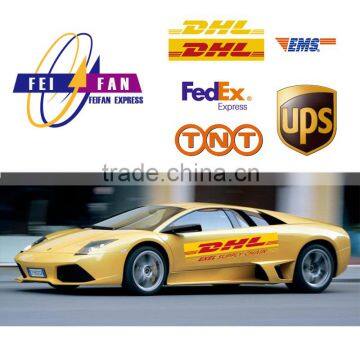 Fast shipping agent shipping from china to philippines logistics companies