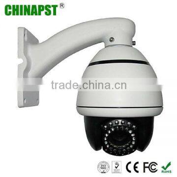 1/3 Sony CCD 480tvl rotatable varifocal indoor mini ir ptz speed dome camera PST-HM4R-SE