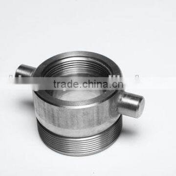 OEM BSP/NPT MALE & FEMALE LUG TYPE ADAPTOR