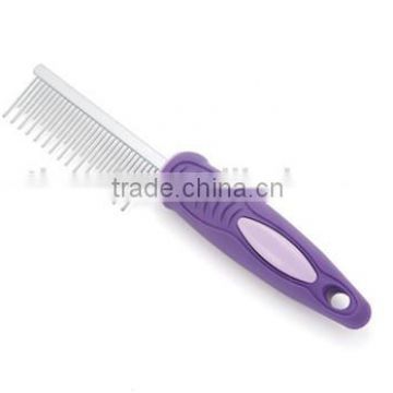 pet brush/ZM1024-31H China Jiangsu