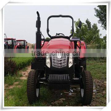 Factory Direct Sales/1.6X15metre/ Brush Cutter Nylon Trimmer Line(Round) photo-5