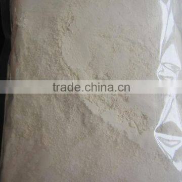 Grade A Dehydrated Garlic Powder80-100/100-120mesh from Factory Directly