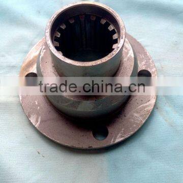 flange for changlin 965 wheel loader