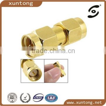 best sale 2 pin connector sma bnc connector