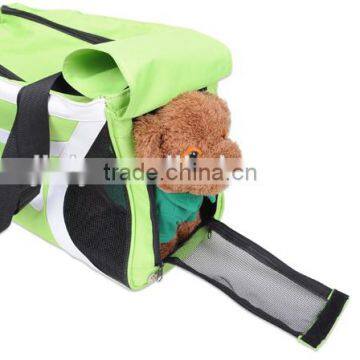 Pet Accessories Manufacturers Dog Bag Pet Carrier, Pet Carrier Bag, Dog Bag Carrier