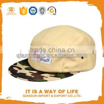 Wholesaler import export business ideas buy matches bulk camo brim 5 panel cap asian hats