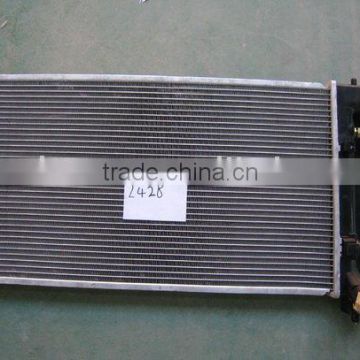 Auto Radiator