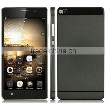 5.0inch quad core smart phoen F8 android 4.4 OS 3G anroid phone