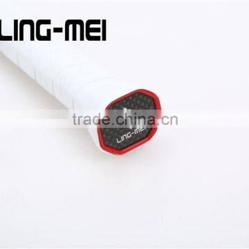 Full Caron Wholesale Badminton Racquet as Lining photo-4