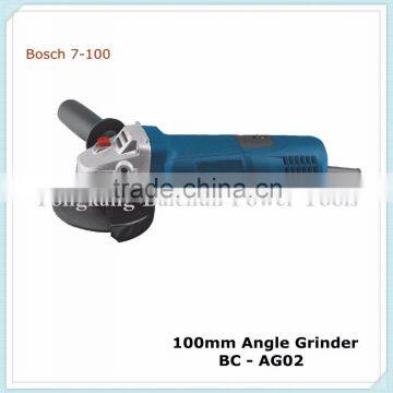 Wholesale Industrial 850W Powerful Portable Jig Scroll Saw photo-5