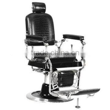 Doshower styling chair salon furniture of hairdressing furniture used barber chairs