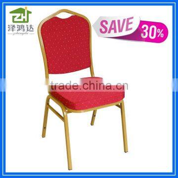 cheap 6$ dubai hotel chair