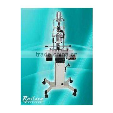 Optical Slit Lamp / Slit Lamp / Digital Slit Lamp